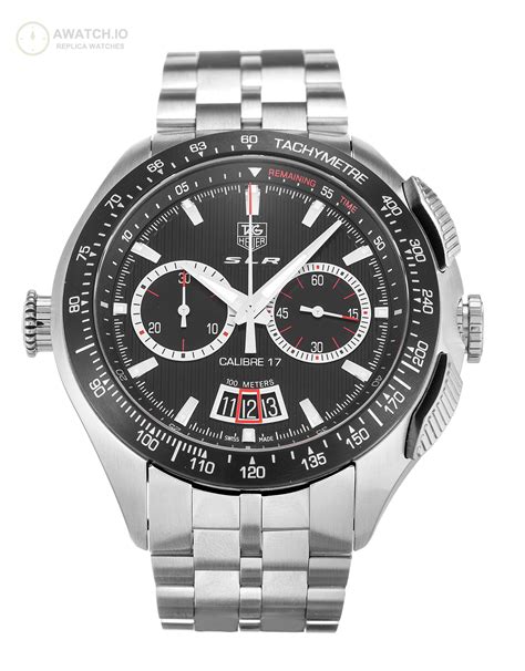 tag heuer slr replica watches|genuine tag heuer watches.